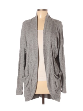 Z Supply Cardigan (view 1)