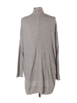 Z Supply Cardigan (view 2)