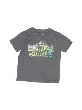 Heat Gear by Under Armour Size 3T