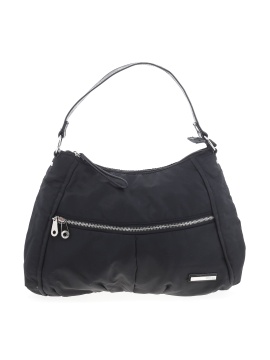 Kenneth Cole REACTION Satchel