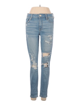American Eagle Outfitters Size 4