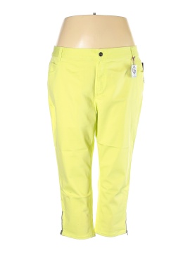 Lane Bryant Size 26 Plus