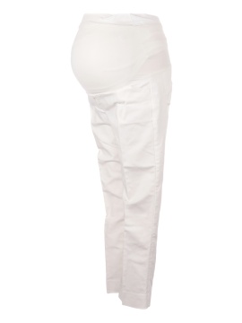 Gap - Maternity Size 8 Maternity