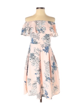Banana Republic Factory Store Size 0
