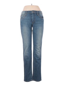 Joe's Jeans Size 26 waist