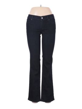 Ann Taylor LOFT Size 26 waist