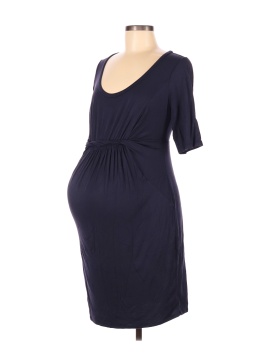 A Pea in the Pod Size Med Maternity