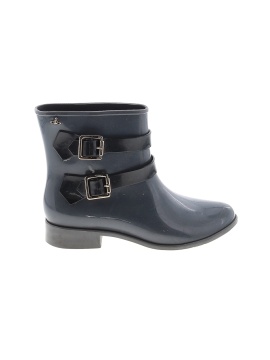 Vivienne Westwood Anglomania + Melissa Size 6