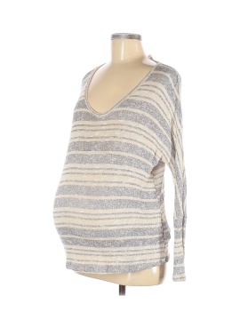 A Pea in the Pod Size Med Maternity