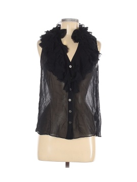 ALLSAINTS Spitalfields Size 6