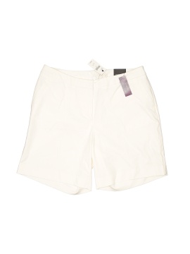 Lane Bryant Outlet Size 14 Plus