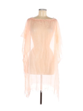 Eileen Fisher Short Sleeve Blouse