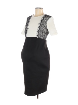 ASOS Maternity Size 8 Maternity