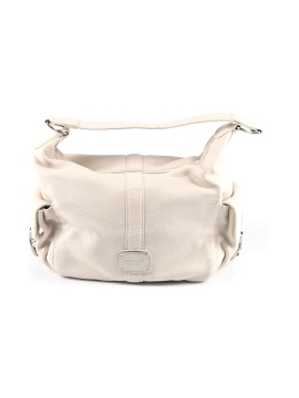 MICHAEL Michael Kors Leather Shoulder Bag