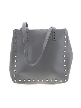 Nine West Leather Shoulder Bag