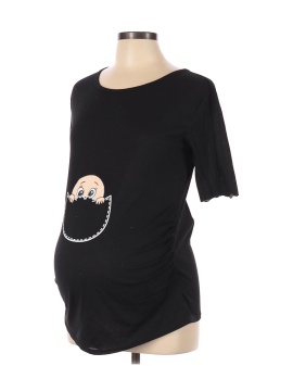 Assorted Brands Size Lg Maternity