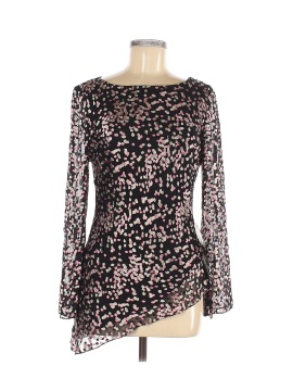Papell Boutique Evening Size Med