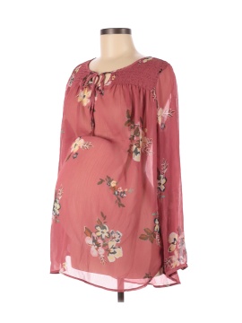 Liz Lange Maternity Size Med Maternity