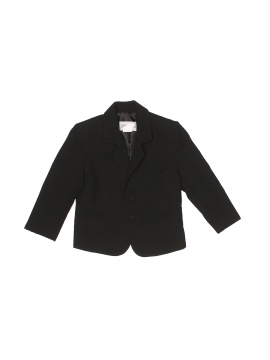 Spring Notion Size X-Large kids