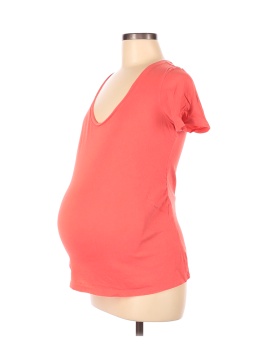 Gap - Maternity Size Med Maternity