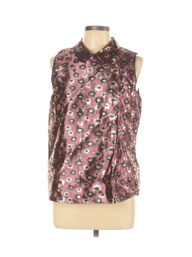 J.Crew Collection Size 12