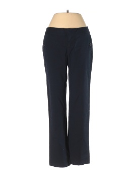Banana Republic Factory Store Size 0
