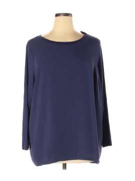 Lane Bryant Outlet Size 18 Plus