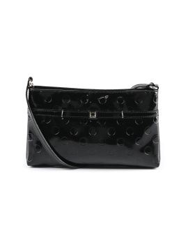 Kate Spade New York Leather Crossbody Bag