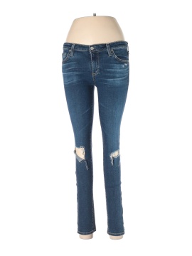 Adriano Goldschmied Size 28 waist