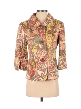 Lafayette 148 New York Size 2