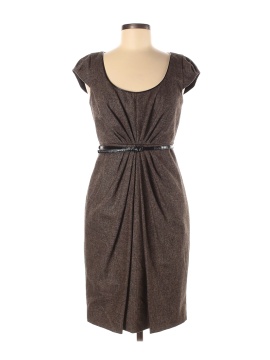 Cynthia Cynthia Steffe Size 8