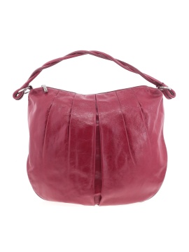 Hobo International Leather Shoulder Bag