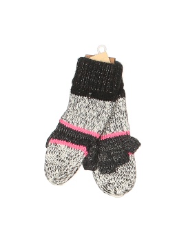 American Eagle Outfitters Gloves