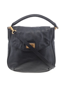 Marc by Marc Jacobs Leather Shoulder Bag