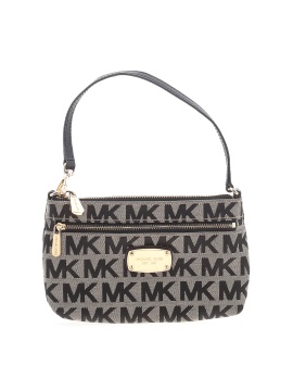 MICHAEL Michael Kors Shoulder Bag
