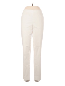 Lafayette 148 New York Size 12