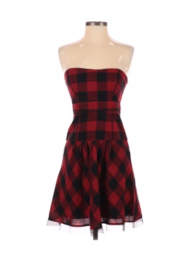 American Eagle Outfitters Size 4