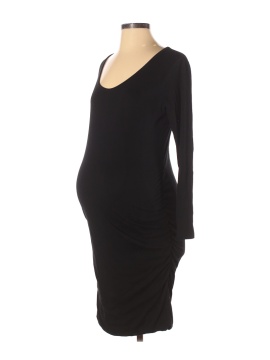 Gap - Maternity Size Sm Maternity