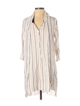 Halston Heritage Size XS