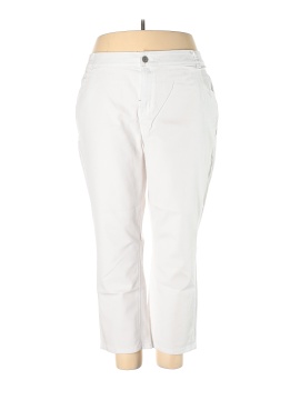 Lane Bryant Size 28 Plus