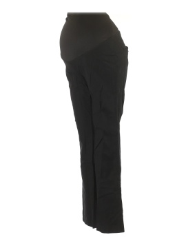 Ann Taylor LOFT Size 8 Maternity