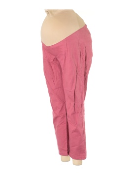Ann Taylor LOFT Size 8 Maternity