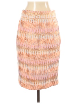 J.Crew Collection Size 4