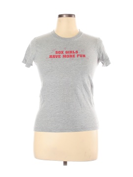 American Apparel Size X-Large youth