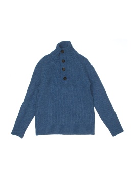 Banana Republic Size Medium youth