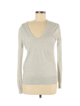 J.Crew Factory Store Size Med