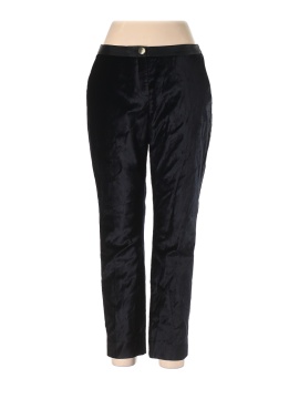 Ted Baker London Size 14