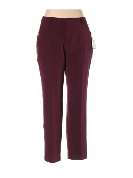 Laundry by Shelli Segal Size 12