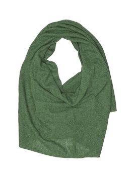 Claudia Nichole Cashmere Cashmere Scarf
