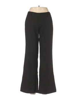 Banana Republic Factory Store Size 6 Petite